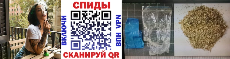 blacksprut рабочий сайт  Томмот  БУТИРАТ бутик 