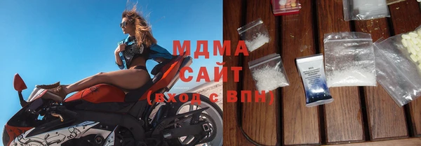 ешки Алексин