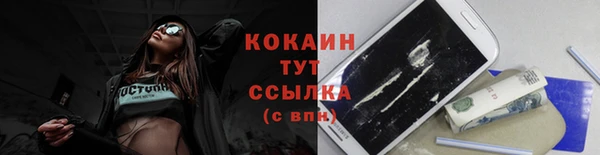 спиды Алзамай