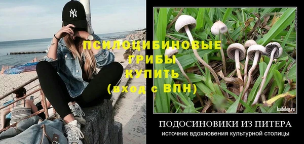 скорость Алексеевка