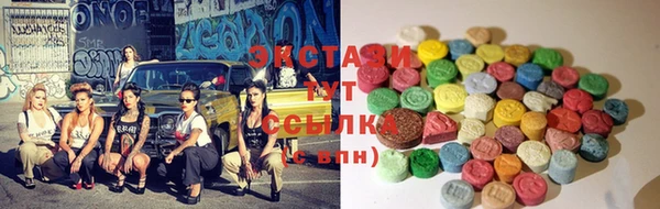 ешки Алексин