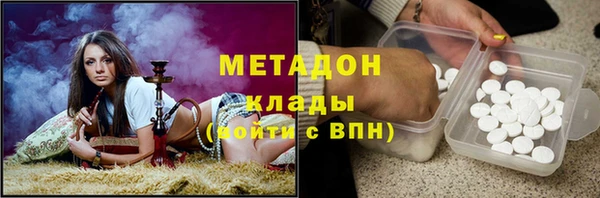ешки Алексин